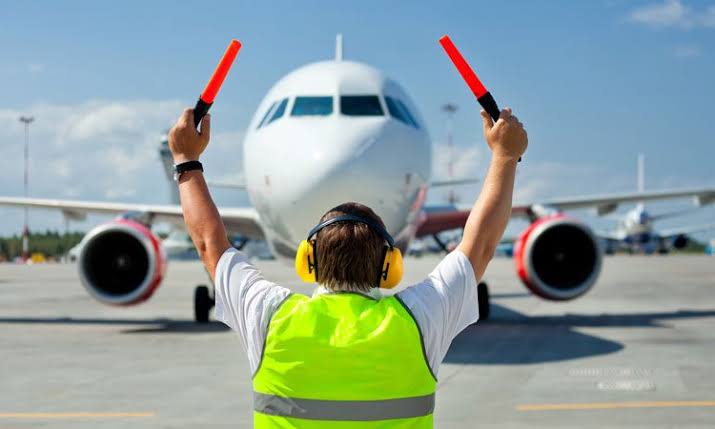 Aviation